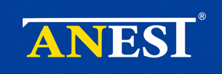 برند آنست (Anest)